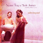 Miles Beyond